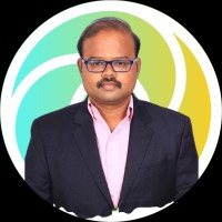 Soundar Sambandham