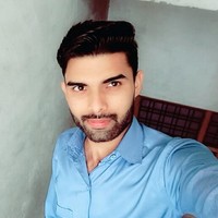 Aryan Shukla
