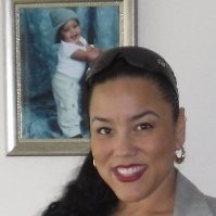 Kathryn Kim Ramos