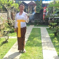 Seriani Wayan