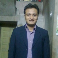 ASHOK GEHLOT