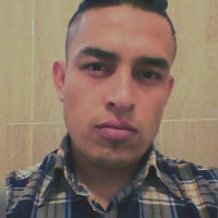 David Villa Murguia