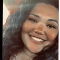 Olivia A'dele Hill