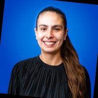 Barbara Pignolato
