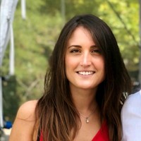 Francesca Patrini
