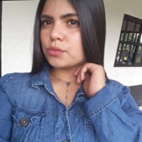 Zulmy Gissela Tirado Castañeda