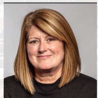 Jeanne Flaherty