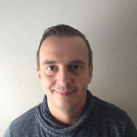 Marcin Woźniak