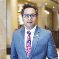 Aditya Tilekar