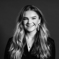 Sandra Donkersloot