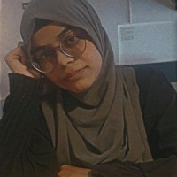 Alfiya Shaikh