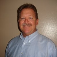 Mike Cheatwood