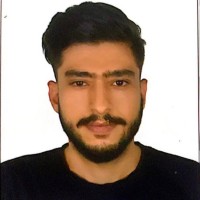 Abdullah Abdulrahman