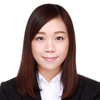 Natali Lun