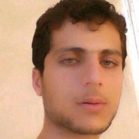 Sajjad Mozaffary