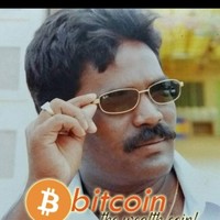murali mohan