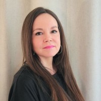 Christine Kirkland, M.A., SHRM-CP