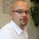 Dirk Teufel