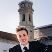 Diogo Rocha