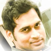 Nafees Khan