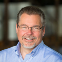 Brett Glenna