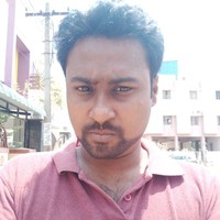 Vignesh Vicky