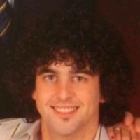 alfonso samper escuer