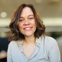 Marion Schulze-Bertelsen