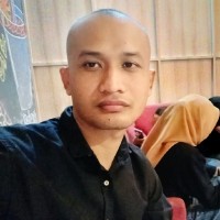Ayub Sugiarto