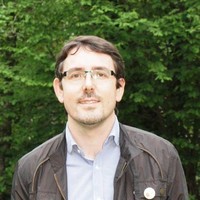 Manuel González López