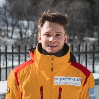 Felix Keisinger