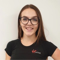 Taylor Bridges
