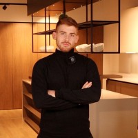 Alejandro Espigares Lara