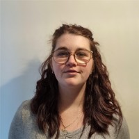 Séverine Van Alphen