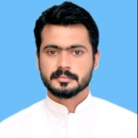 Muhammad Asim