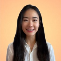 N. Ly Tran