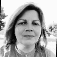 Irene Boni