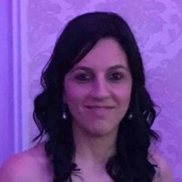 Rima Dagher