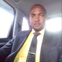Marc KALALA
