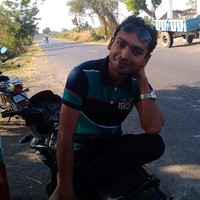 Vishal Suthar