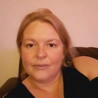 Sarah Duncan