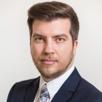 Claudiu Motoc