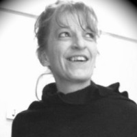 Muriel Ory