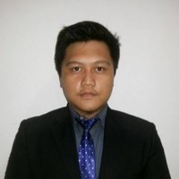 Muhammad` William