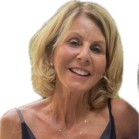 Nancy Marcus