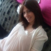 Manuella Sitbon Medioni