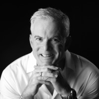 Greg Archer