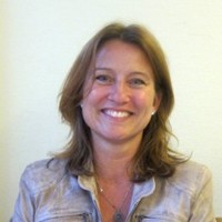 Tove Niemann Jensen