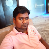 Vishnu Purve
