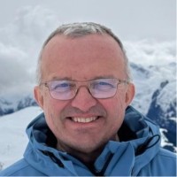 Jean-Marc POULET